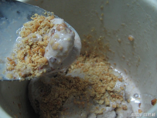 [IMG_1709[5].jpg]